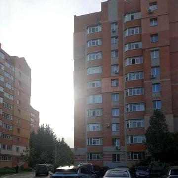 Оренда затишної однокімнатної квартири р-н СНАУ