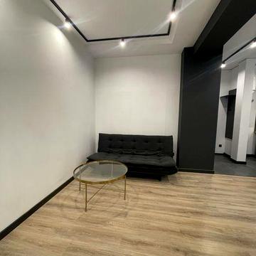 ТОРГ! Научная! Культуры! Продам 3К 50 м2