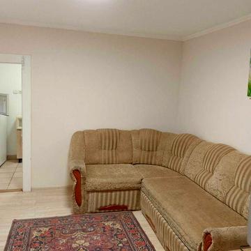 Сдаётся дом 2 комнаты 10 мин. от центра