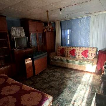 Продам будинок в селі Плоске для життя або під дачу