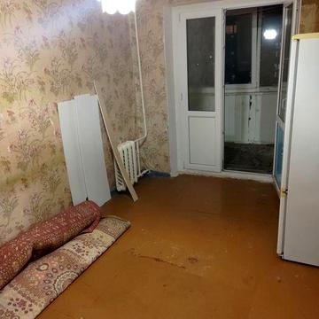 Здам 2 кімнатну квартиру Інгулець. Ингулец