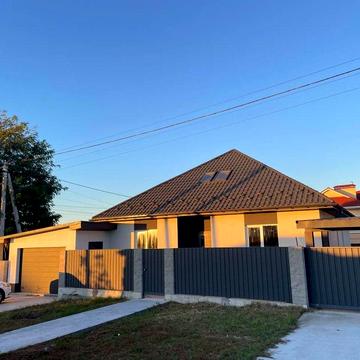 Ювілейний пров.