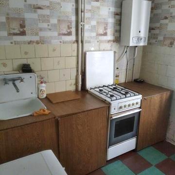Довгострокова оренда 2к Квартира Хмельницького Богдана проспект