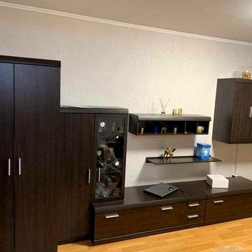 Продам 1 комнатную квартиру на Салтовке, в р-не ТРК Украина.