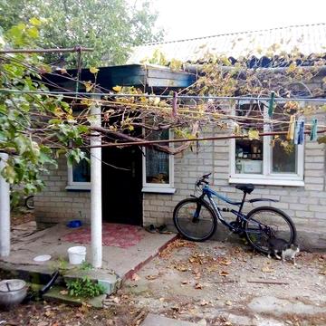 Продам будинок В Диканьці
