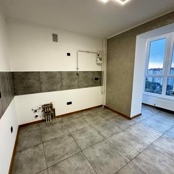 Володимира Івасюка вул., 19