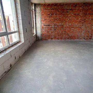 Продається буде вигідно квартира в Ірпені, ІндивГазОпален