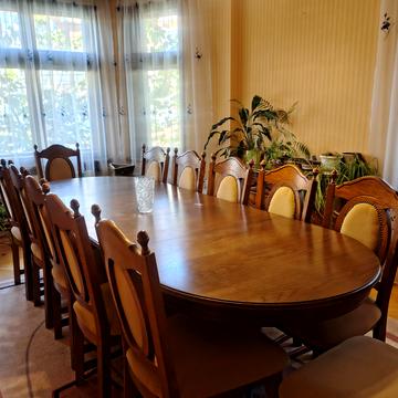 Собранецька вул., 33