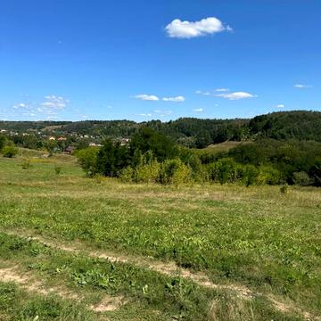 Старі Безрадичі, Обухівський, Київська область 23500.0 USD