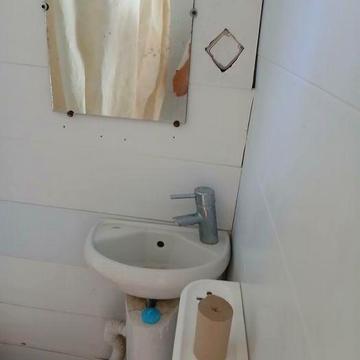 Аренда жилья долгосрочно