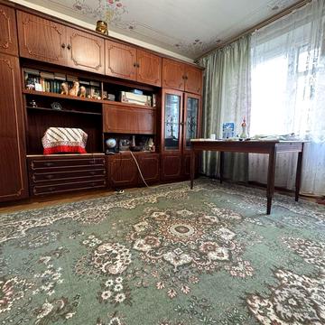 Продаж 3- кімнатної чешки по вулиці Панча ( р-н Чорновола)