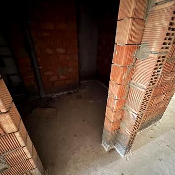 Продаж 2к Квартира Євгена Чикаленка (Академіка Вільямса) вулиця