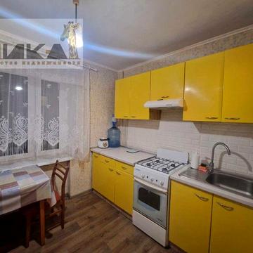 Оренда 2-х кімнатної квартири вул. Романтична