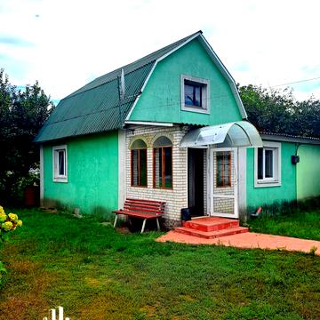 Підлипка вул., 12г