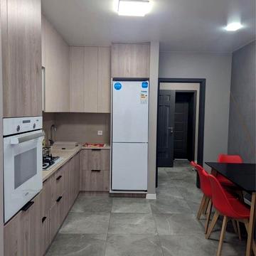 Панаса Мирного вул., 24