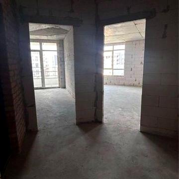 Синергія Сіті! Євро 2к квартира в зданому будинку ЖК Синергія Сіті