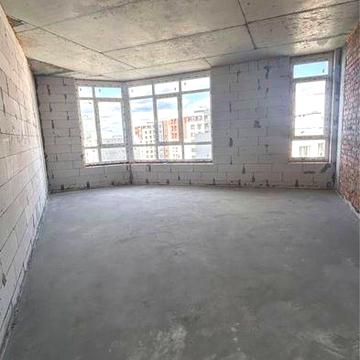 Квартира в новому ЖК! Індивідуальне газове опалення! Ірпінь! ЖК Синергія Сіті