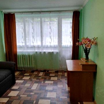 Оренда 2 кім.квартири вул.В.Великого 13000 грн