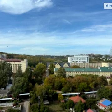 Продаж 1к Квартира Мандриківська вулиця ЖК Затишний-2