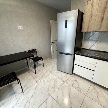 Тираспольська вул., 52