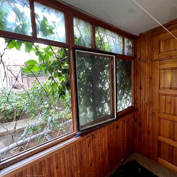 Продаж 2к Квартира Визволення вулиця