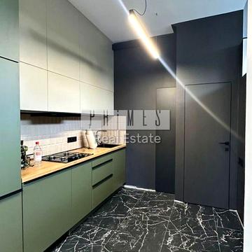 Тиврівський пров. (Тихвінський), 8