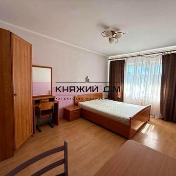 Юрія Кондратюка вул., 4