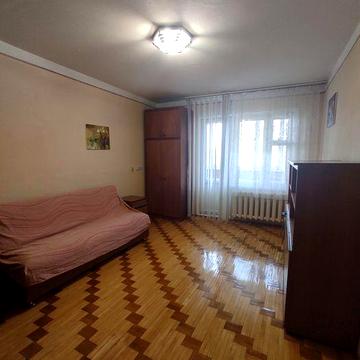 2к Позняки пр. Григоренко 11а