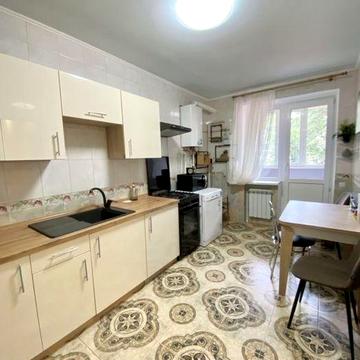 Продаж трикімнатноіЇ квартири в місті Ірпінь.Парк Незнайка.