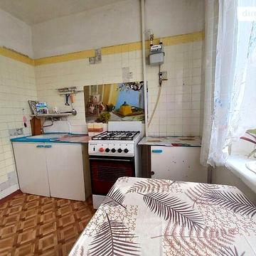 Довгострокова оренда 2к Квартира Перемоги (30-річчя Перемоги) проспект