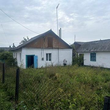 Продається Будинок в Шепетівці