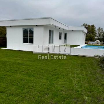 Визволителів вул.