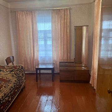 Проскурівського підпілля вул., 64