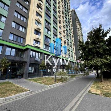 Продаж квартири, 2 кімнатна, ЖК LIKO-GRAD Perfect, 68 м2 ЖК LIKO-GRAD Perfect