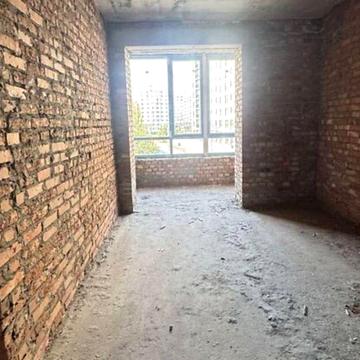 Терміново Однокімнатна квартира з великою кухнею! ГАЗ! Без комісії!