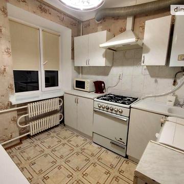 Довгострокова оренда 2к Квартира Дружби вулиця
