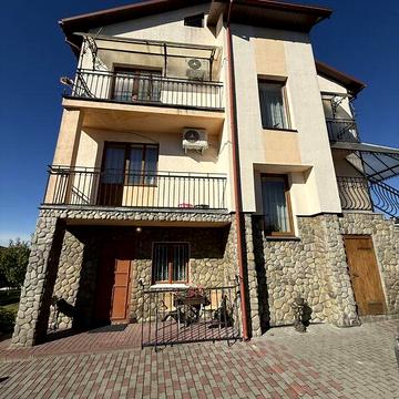 Продаж 6к Дім Тараса Шевченка вулиця