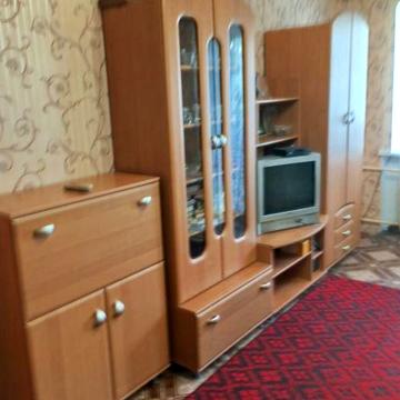 Оренда 2 кімнатної квартири