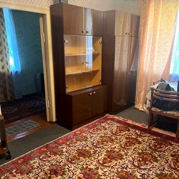 Продам 2-к квартиру в Чечеловском районе город Днепр