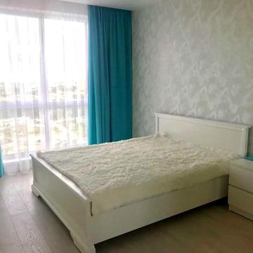 Зелена вул., 269г