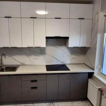 Сдам 1 ком квартиру Осокорки Позняки Чавдар