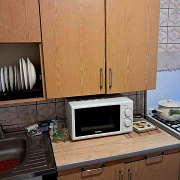 Здам 2х кімн. кв. вул.Ак.Білецького НАУ Відрадний Солом"янський р-н