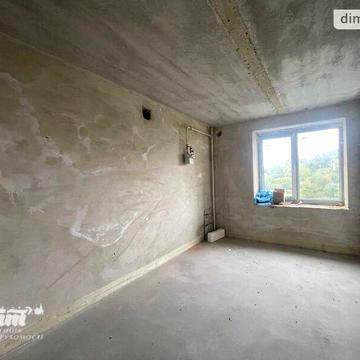 Продаж 2к Квартира Глибока Долина вулиця