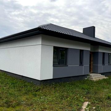 Продаж будинок Боратин, Луцьк, ГАЗ в будинку
