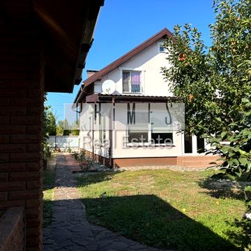 Будівельна вул.