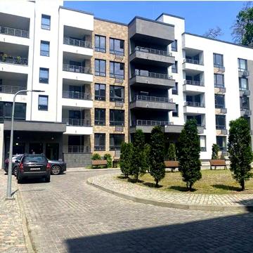 Продам 1-кімнатну в Пущі-Водиці