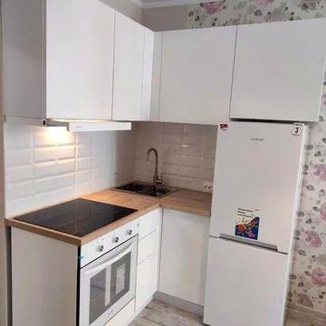 Здам чудову квартиру біля метро