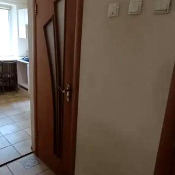 Продаж 2к Квартира Квартальна (Гладкова) вулиця