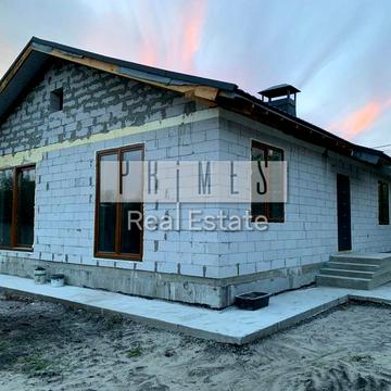 Вишнева вул.