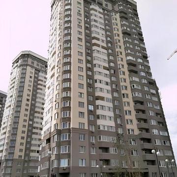 Київська вул., 249-А